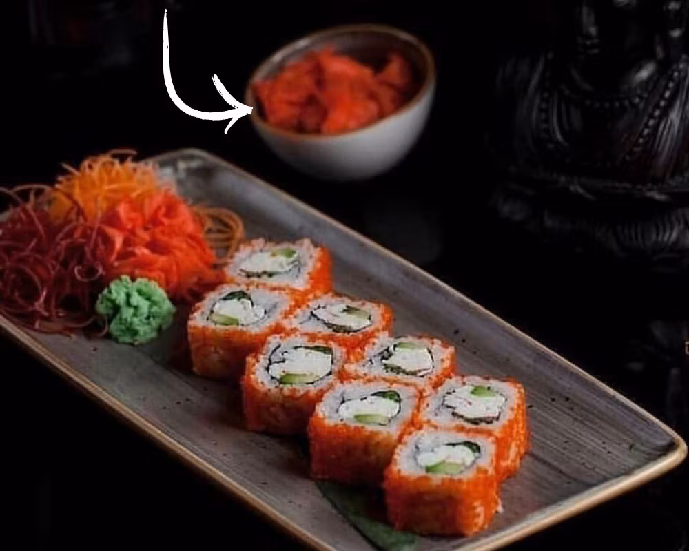 SPACE Dipp Skål 5cl, D8cm