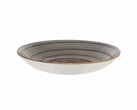 SPACE Bloom Coupe D23cm