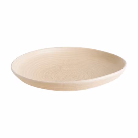 Mirage Tallrik djup D26cm