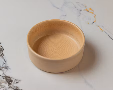 Mirage Dippskål 7cl, D8cm