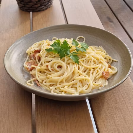 Adelfa Tallrik djup D26 cm