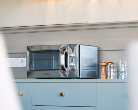 Samsung mikrovågsugn modell CM 1099 A