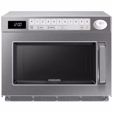 Samsung mikrovågsugn modell MJ26A6053AT