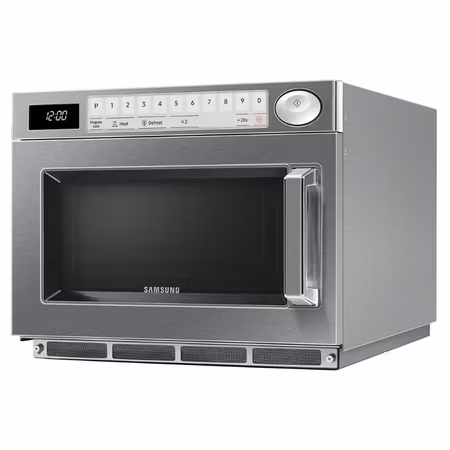 Samsung mikrovågsugn modell MJ26A6093AT