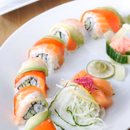 ACTUAL Skål oval 310x187mm H63mm