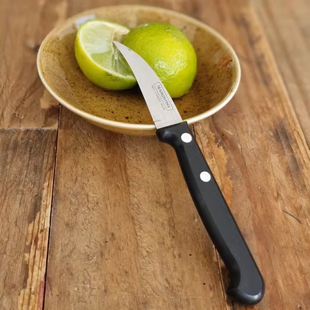 Skalkniv Blad 6,5 cm L17,5 cm Ultracorte Line, Tramontina