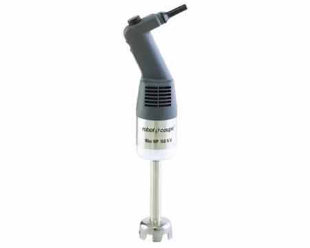 Stavmixer "Mini Serien" MP160 V.V. ROBOT COUPE