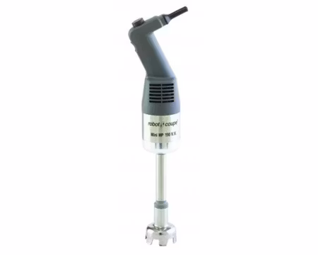 Stavmixer "Mini Serien" MP190 V.V. ROBOT COUPE