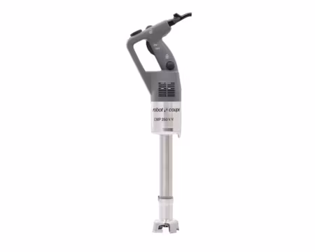 Stavmixer "Kompakt Serien" CMP250 V.V. ROBOT COUPE
