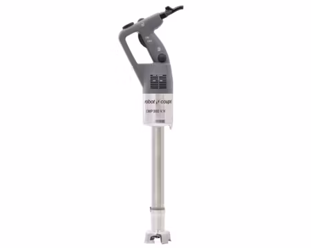 Stavmixer "Kompakt Serien" CMP300 V.V. ROBOT COUPE