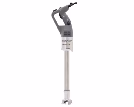 Stavmixer "Kompakt Serien" CMP350 V.V. ROBOT COUPE