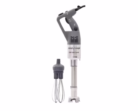 Stavmixer "Kompakt Serien" CMP250 COMBI, ROBOT COUPE