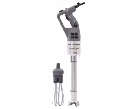 Stavmixer "Kompakt Serien" CMP300 COMBI, ROBOT COUPE