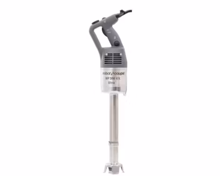 Stavmixer "Stora Serien" MP350 V.V. Ultra, ROBOT COUPE