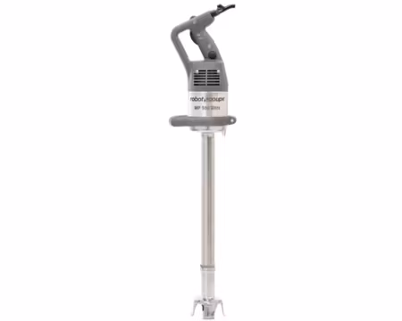 Stavmixer "Stora Serien" MP550 Ultra, ROBOT COUPE