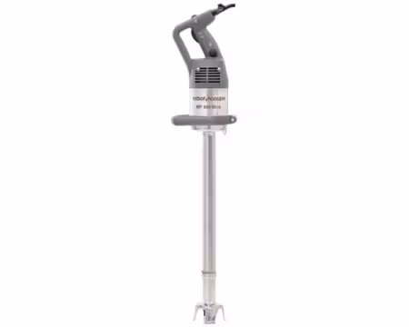 Stavmixer "Stora Serien" MP600 Ultra, ROBOT COUPE