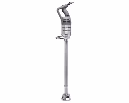 Stavmixer "Stora Serien" MP800 Turbo, ROBOT COUPE