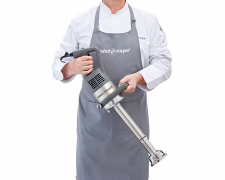 Stavmixer "Stora Serien" MP350 ULTRA TP, ROBOT COUPE
