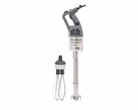 Stavmixer "Stora Serien" MP350 COMBI ULTRA, ROBOT COUPE