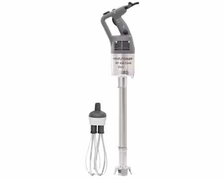 Stavmixer "Stora Serien" MP450 COMBI ULTRA, ROBOT COUPE