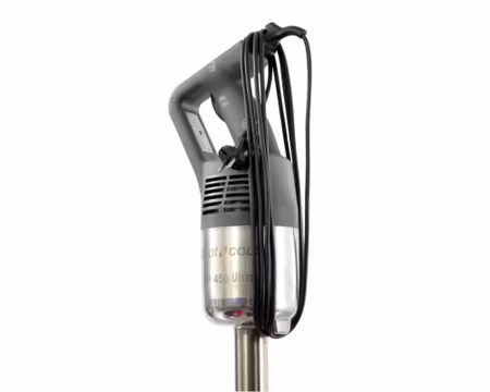 Stavmixer "Stora Serien" MP450 XL FW ULTRA, ROBOT COUPE