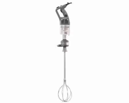 Stavmixer "Stora Serien" MP450 XL FW ULTRA, ROBOT COUPE