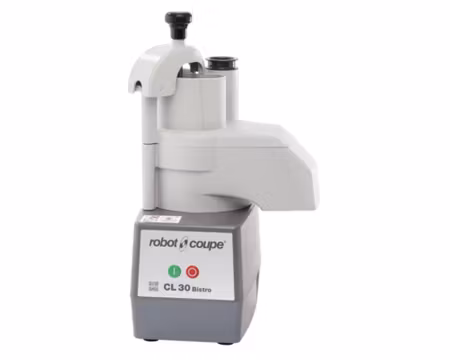 Grönsaksskärare CL30 Bistro, 500W, ROBOT COUPE