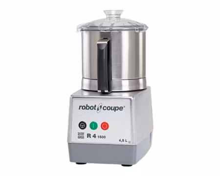 Snabbhack R4-1500, 700W, ROBOT COUPE