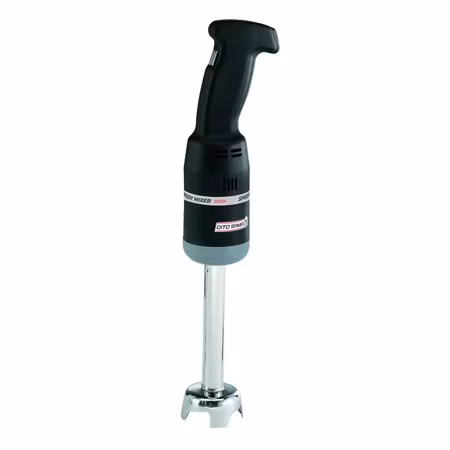 Speedy Mixer 250W, DITO SAMA