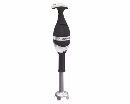 Bermixer PRO 350W, DITO SAMA
