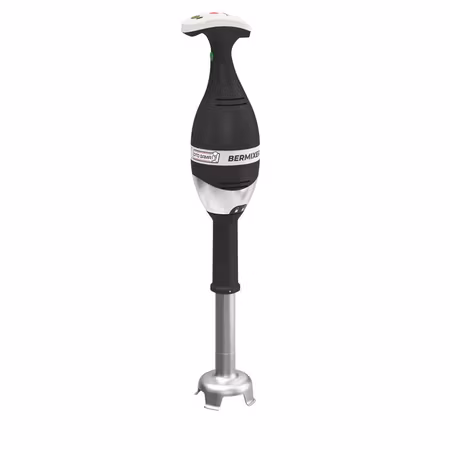 Bermixer Pro 450W, DITO SAMA