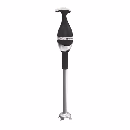 Bermixer Pro Turbo 750W, DITO SAMA
