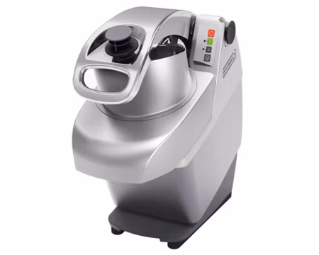 Grönsaksskärare TRS, 2 Hastigheter 750W, DITO SAMA