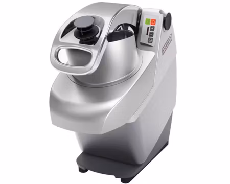Grönsaksskärare TRS, Variabel hastighet 500W, DITO SAMA
