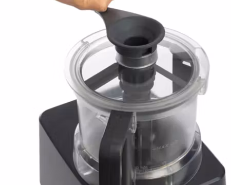 Snabbhack PREP4YOU Plast Kanna 2,6 L,1 Hastighet 500W, DITO SAMA
