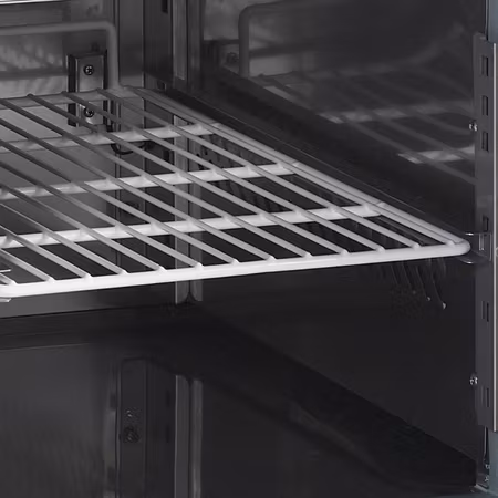 Grillkylbänk UC5310, 1795x700x670mm 3 Dörrar, TEFCOLD