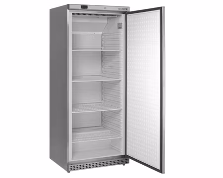 Kylskåp UR600X1, B777x745x1895mm, TEFCOLD
