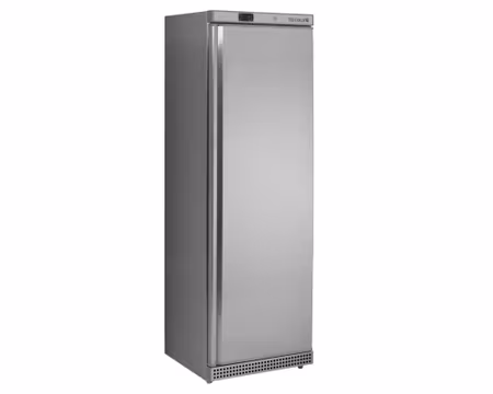 Kylskåp UR400X1, B600x615x1855mm, TEFCOLD