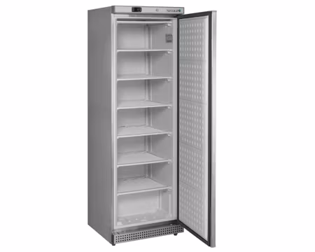 Frysskåp UF400S, B600x585x1855mm, TEFCOLD