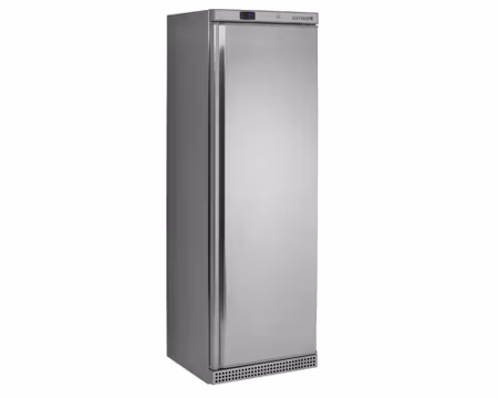 Frysskåp UF400S, B600x585x1855mm, TEFCOLD