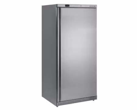 Frysskåp UF550S, B777x715x1720mm, TEFCOLD