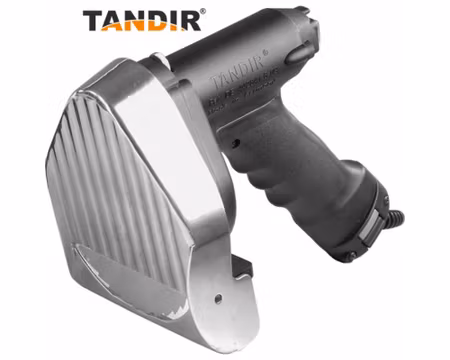 Kebabkniv Tandir 120, TANDIR