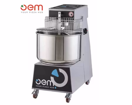 Degbalndare FX202T, 30L 2 Hastighet, OEM