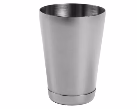 Speed Shaker 0,5 L