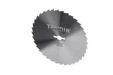 TANDIR 120 Tandad klinga