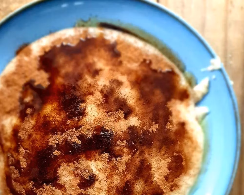 SKY Djup/Pasta Tallrik D25cm