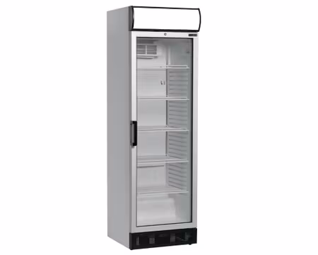 Drickakyl 595x640x1980 mm 347Litter, TEFCOLD