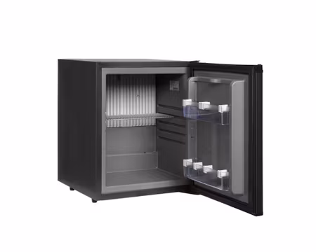 Minibar TM33, 400x438.3x500mm 28 Liter, TEFCOLD