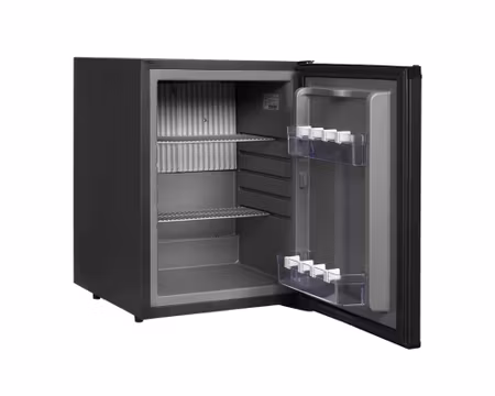 Minibar TM44, 402x463x560mm 36 Liter, TEFCOLD