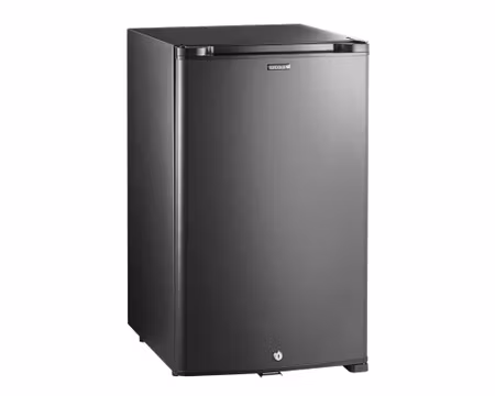 Minibar TM55, 402x465x670mm 44 Liter, TEFCOLD
